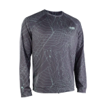 Wetshirt LS men