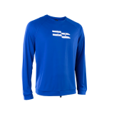 Wetshirt LS men