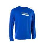 Wetshirt LS men