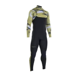 Seek Core Semidry 4/3 FZ