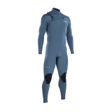 Seek Core Semidry 4/3 FZ