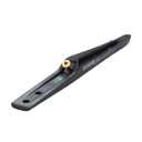 Fuselage Aero Tail D/LAB