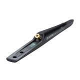 Fuselage Aero Tail D/LAB