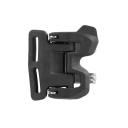 Releasebuckle VIII for C-Bar/Spectre Bar
