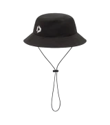 Bucket Hat Duotone Icon