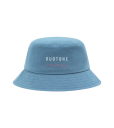 Bucket Hat Duotone Urban