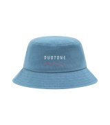 Bucket Hat Duotone Urban