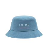 Bucket Hat Duotone Urban