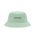 Bucket Hat Duotone Urban