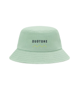 Bucket Hat Duotone Urban