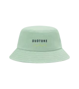 Bucket Hat Duotone Urban