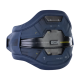 Apex Kite