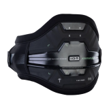 Apex Kite