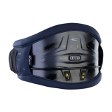 Riot Curv