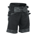 B2 Kite Seat Harness Men