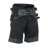 B2 Kite Seat Harness Men