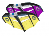 Ventis FS