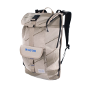 Рюкзак Daypack