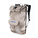 Рюкзак Daypack