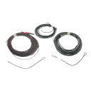 Стропы Adjustable Front Lines Trust Bar (SS23-SS25)