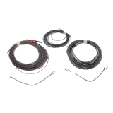 Стропы Adjustable Front Lines Trust Bar (SS23-SS25)