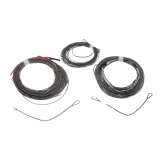 Стропы Adjustable Front Lines Trust Bar (SS23-SS25)