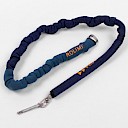 PL Лиш Pro Kite 110cm