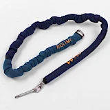 PL Лиш Pro Kite 110cm