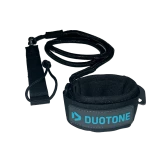 Leash Wrist Straight