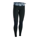 Surf Leggins Amaze Long Pants