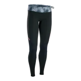 Surf Leggins Amaze Long Pants