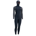 Amaze Amp Semidry Hood