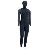 Amaze Amp Semidry Hood