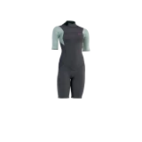 Amaze Core 2/2 Shorty SS BZ