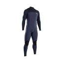 Seek Amp 3/2 Front Zip