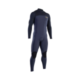 Seek Amp 3/2 Front Zip