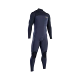 Seek Amp 3/2 Front Zip