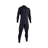 Seek Amp 3/2 Front Zip