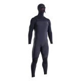 Seek Amp 6/5 Hood Front Zip