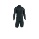 Seek Core 3/2 Shorty Longsleeve FZ