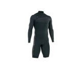 Seek Core 3/2 Shorty Longsleeve FZ