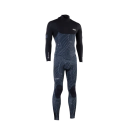 Seek Core Semidry 4/3 BZ