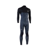 Seek Core Semidry 4/3 BZ