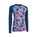 Rashguard Lizz LS women