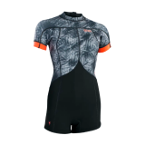 Amaze Shorty SS 2.5 BZ