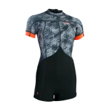 Amaze Shorty SS 2.5 BZ