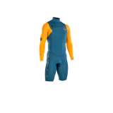 Seek Core 3/2 Shorty Longsleeve FZ