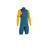 Seek Core 3/2 Shorty Longsleeve FZ