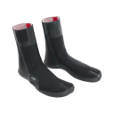 Ballistic Socks 3/2 IS