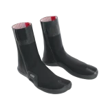 Ballistic Socks 3/2 IS